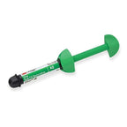 3M Filtek Bulk Fill Flowable Restorative - low viscosity flowable composite syringe for deep cavity adaptation