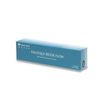 Tokuyama Dental Palfique Bulk Flow A2 – 1.8mL Syringe Box, Resin-Based Flowable Dental Restorative Material Packaging
