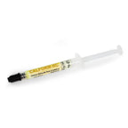Calform-RC Iodoform Paste – Stimulates Secondary Dentine Formation High pH Acid Neutralizing
