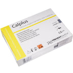 Prevest DenPro Calplus Endodontic Pulp Capping Material – 4 Syringe Box
