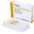 Prevest DenPro Calplus Calcium Hydroxide Paste with Iodoform – 4 Syringes Pack