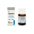 Canalsolve Root Canal Filling Remover by Ammdent – 13ml Endodontic Retreatment Solvent

