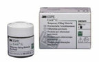 3M ESPE Cavit G Temporary Filling Material 28g Paste Jar with Box
