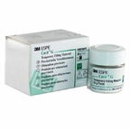 3M ESPE Cavit G Endodontic Temporary Filling Paste 28g – Professional Dental Supply