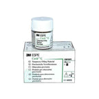3M ESPE Cavit-G – Endodontic Temporary Restoration
