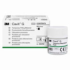 3M ESPE Cavit-G Temporary Filling Material 28g
