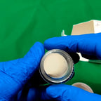3M ESPE Cavit G Temporary Filling – 28g Zinc Oxide Paste for Endodontic Cavity Sealing & Temporary Restoration Globally