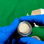 3M ESPE Cavit-G – Zinc Oxide Temporary Filling 28g
