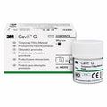 3M ESPE Cavit G Self-Hardening Temporary Dental Filling Paste 28g