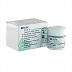 Cavit-G Temporary Filling – Easy Placement Material
