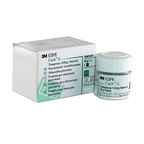 Cavit G 28g Temporary Restorative Material – 3M ESPE Dental Product