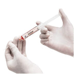Citocid Citric Acid Solution – Ready to Use Viscous No Mixing Precise Syringe Delivery Controlled Application
