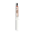 "Ammdent Citocid Article No. 1007 – Professional Endodontic Smear Layer Removal Solution"