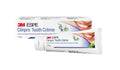 3M ESPE Clinpro Tooth Crème 113g tube – 0.21% Sodium Fluoride Anti-Cavity Paste with Tri-Calcium Phosphate
