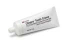 3M ESPE Clinpro Tooth Crème 113g – Trusted Anti-Cavity Fluoride Paste with TCP for Professional Dental Remineralization Globally