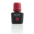 One Coat 7 Universal Adhesive by Coltene – Single-Bottle Self-Etch Dental Bonding Agent 5ml
