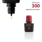 One Coat 7 Universal – One-Step Application for Enamel Dentin Ceramic and Metal Bonding
