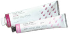 GC COE-PAK Periodontal Dressing – Suture Coverage Surgical Site Protection Healing Support
