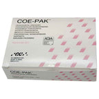 GC COE-PAK Periodontal Dressing – 3 Minute Working Time 30 Minute Setting Periodontal Surgery

