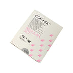 GC COE-PAK Periodontal Dressing – GC Corporation Japan Made Eugenol-Free Wound Dressing 90g
