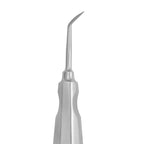 Cogswell B Surgical Elevator Anatomically Shaped Handle Torque Resistant
