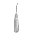 Cogswell B Surgical Elevator Autoclavable Surgical Grade French Steel Individually Packed
