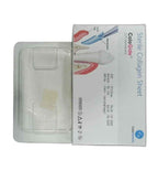ColoGenesis ColoGide resorbable collagen membrane for periodontal and implant procedures