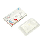 ColoGide GTR membrane individually packed sterile collagen sheet socket preservation
