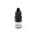 Coltene One Coat Bond SL dental bonding agent 5ml bottle front view