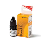 Coltene One Coat Bond SL – Self-Etch Adhesive 5ml - KedarCart