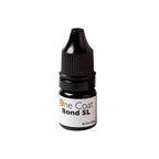 Coltene One Coat Bond SL – Self-Etch Adhesive 5ml - KedarCart