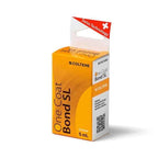 Coltene One Coat Bond SL – Self-Etch Adhesive 5ml - KedarCart