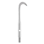 GDC Automatic Crown Remover Standard CRS – GDC General Dental Company India Autoclavable Stainless Steel
