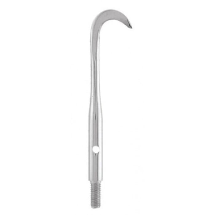 GDC Automatic Crown Remover Standard CRS – GDC General Dental Company India Autoclavable Stainless Steel
