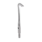 GDC Automatic Crown Remover CRS – Ergonomic Grip Autoclavable Stainless Steel Dental Instrument
