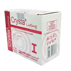 Prevest DenPro Crysta Luting GIC for inlay onlay post cementation and orthodontic bands