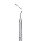 VeeCare Surgical Debridement Set – ISO Certified Dental Instruments for Oral Surgery