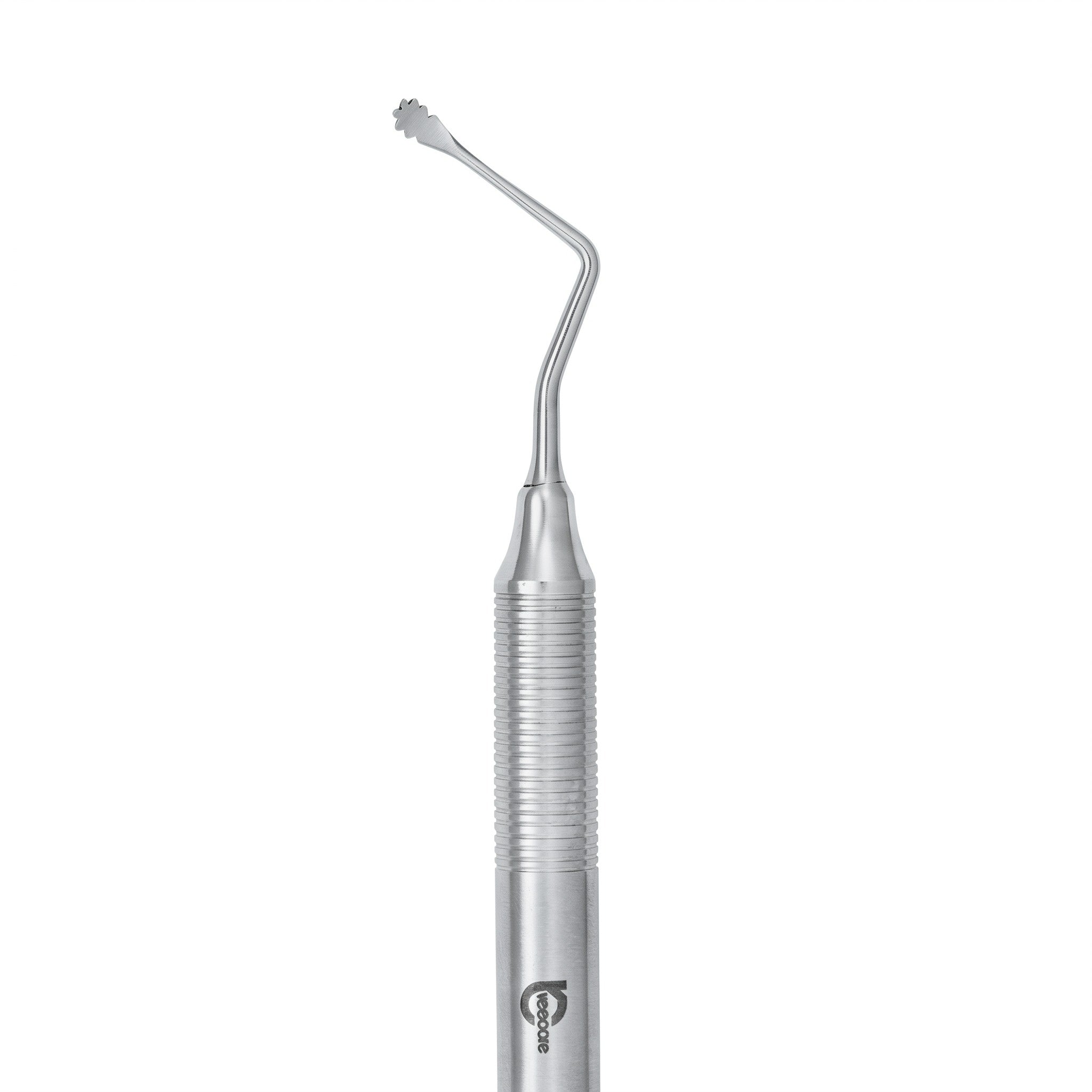 VeeCare Surgical Debridement Set – ISO Certified Dental Instruments for Oral Surgery