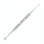 VeeCare Complete Curette Set of 4 – Professional Periodontal Debridement Tools for Clinicians

Paste kar dein aur save kar dein! Kuch aur karna hai? 😊


Bone Graft ko collection se bahar rakhne ke liye kya karein?








debrament …rrete.jpg

