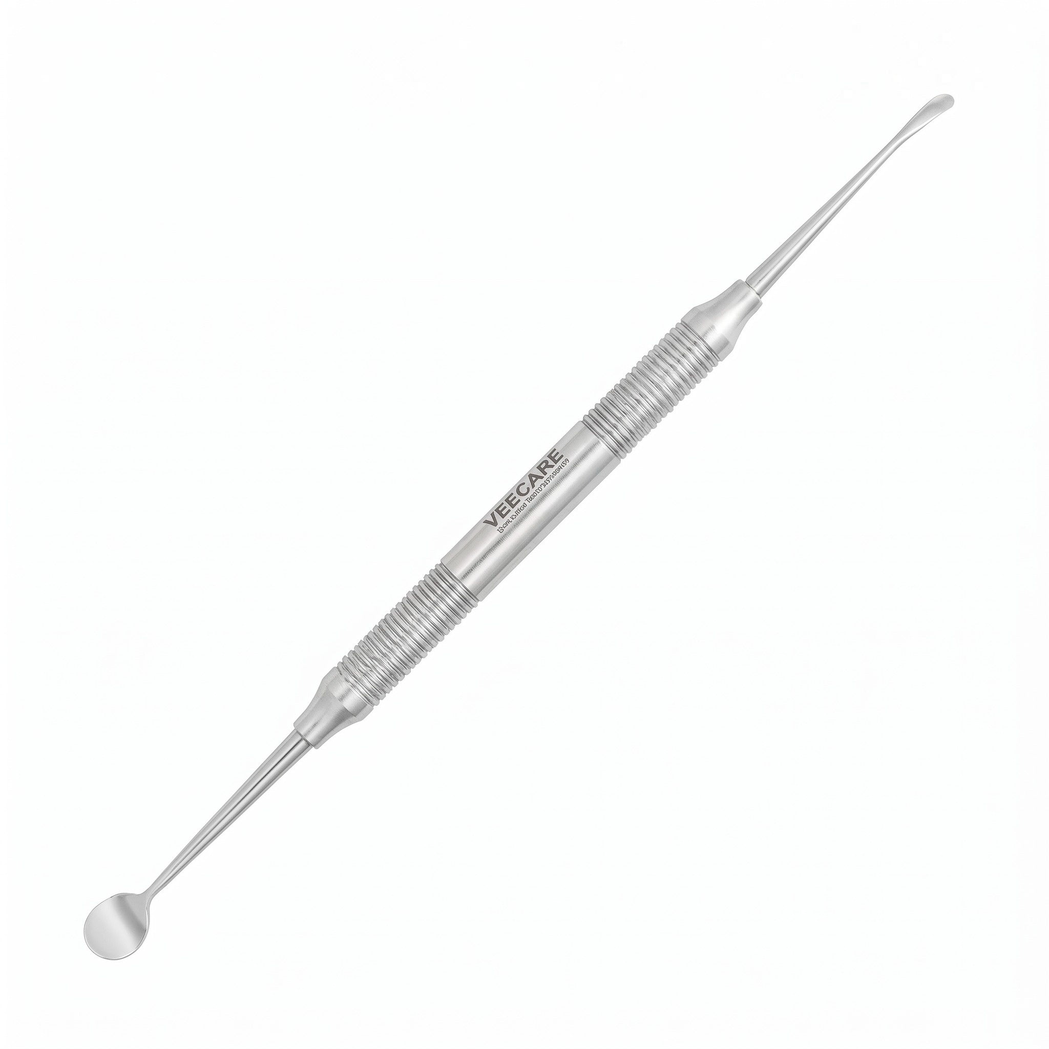 VeeCare Complete Curette Set of 4 – Professional Periodontal Debridement Tools for Clinicians

Paste kar dein aur save kar dein! Kuch aur karna hai? 😊


Bone Graft ko collection se bahar rakhne ke liye kya karein?








debrament …rrete.jpg

