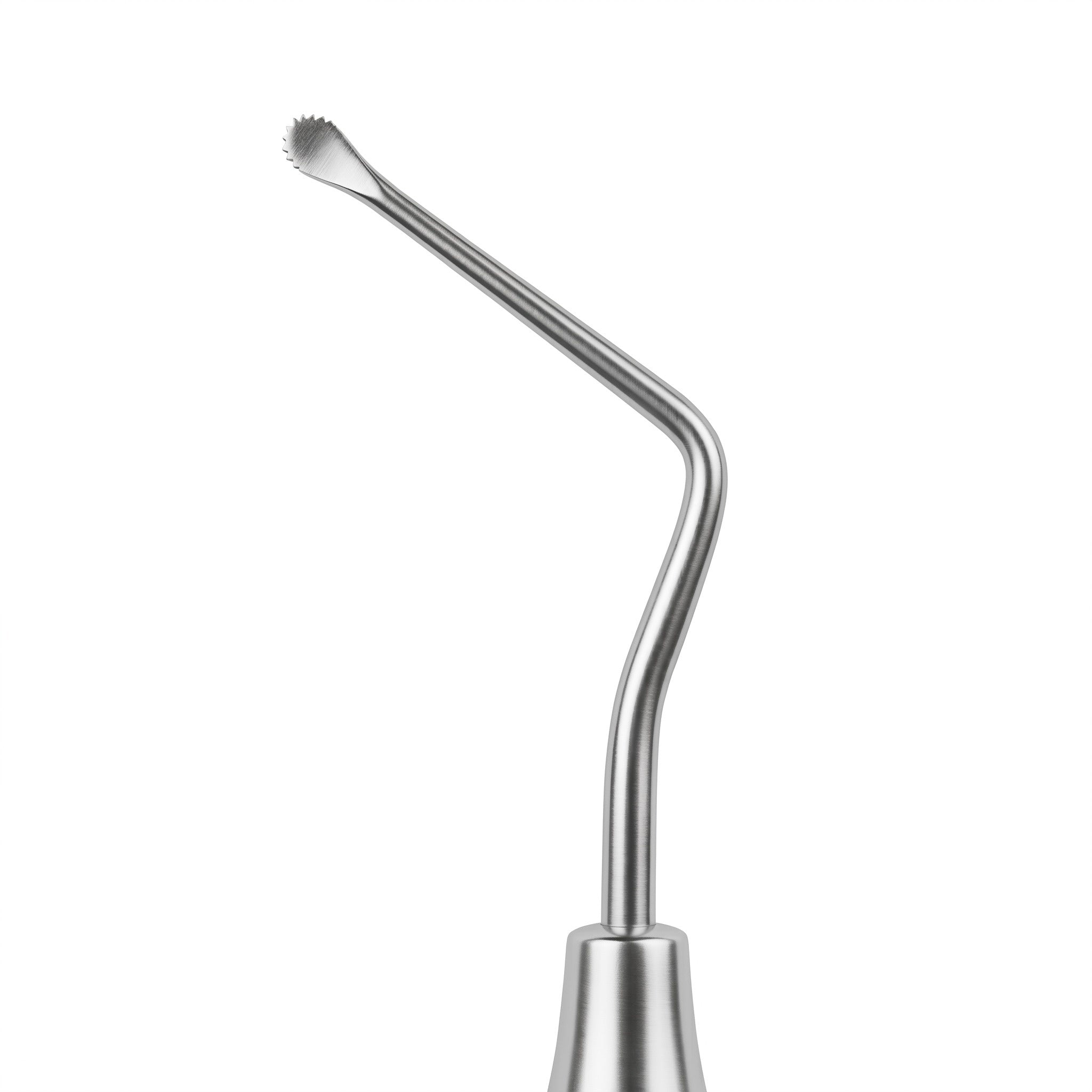 VeeCare Periodontal Curette Set – Autoclave Safe, Medical Grade Stainless Steel Instruments