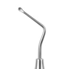 VeeCare Complete Curette Set of 4 Periodontal Debridement Autoclave Compatible
