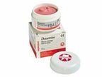 Septodont Detartrine Pasta Profilatica 45g Dental Hygiene Prophylaxis Paste