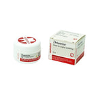 Septodont Detartrine Prophylaxis Paste 45g – Trusted Professional Dental Polishing Paste for Stain & Plaque Removal Globally