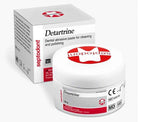 Detartrine prophylaxis paste France Septodont for scaling root planing polishing dental hygiene