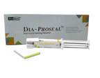 Diadent Dia-Proseal Root Canal Sealing Material product overview
