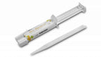 Diadent Dia-Proseal Root Canal Sealer – High Adhesion Gutta-Percha Dentin Low Shrinkage Obturation
