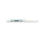 Ammdent D-Sense Gel – Post Scaling Bleaching Desensitizer Restorative Dentistry India
