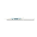 Professional desensitizing gel for sensitive teeth – Ammdent D-Sense Sodium Fluoride formula