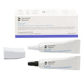 Dentsply Sirona Dycal® – Radiopaque Calcium Hydroxide Composition – Standard Package Ivory Shade (Reorder #623401Y)